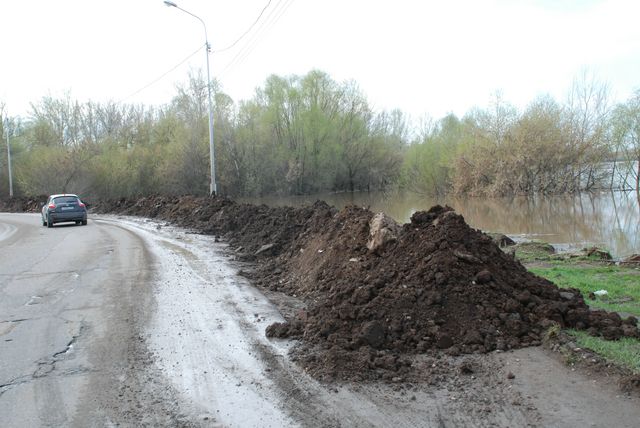 это только начало. большие качественные фото порно могу сейчас
