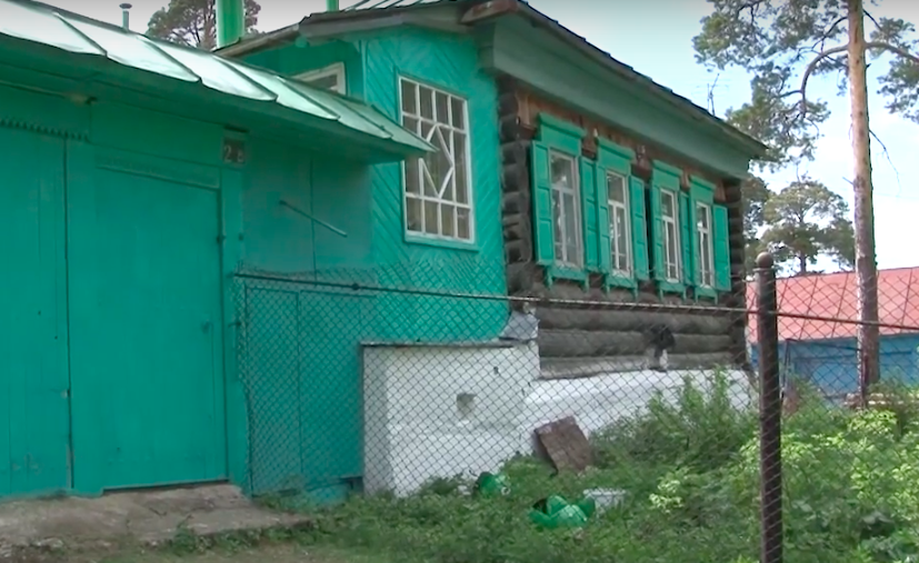 Понравился материал