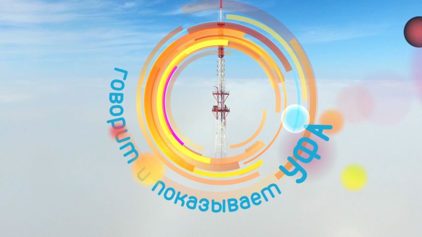 Болливуд новости на сегодня 2017 год