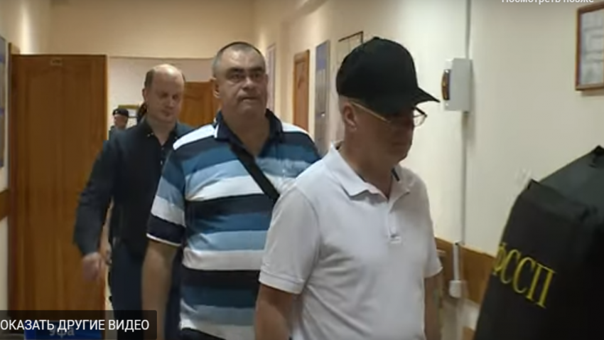 Супер Секс Деревня Башкирия